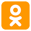 odnoklassniki