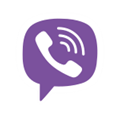 viber