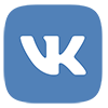vk